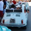 Burgio_2009 (223)